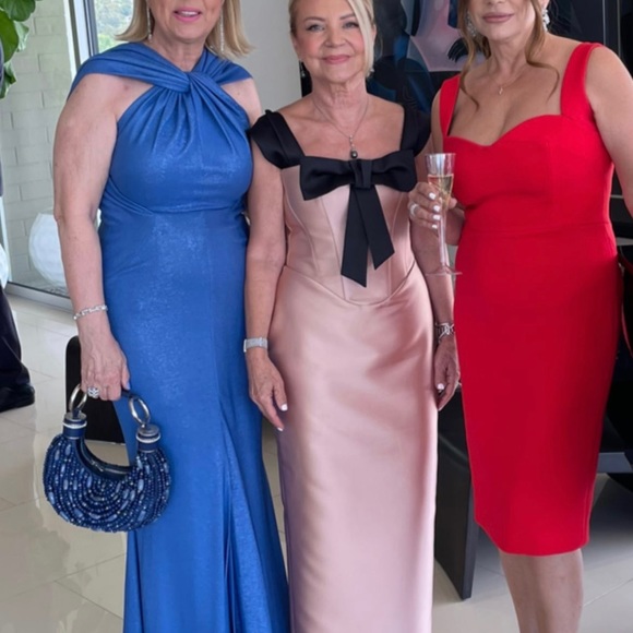 RIP MY ROMEO, you were a beautiful dog & my companion for 16 years🙏🏻 - Picture 7 of 16